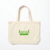 Oversize Tote Bag Thumbnail