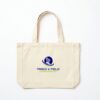 Oversize Tote Bag Thumbnail