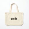 Oversize Tote Bag Thumbnail