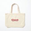 Oversize Tote Bag Thumbnail