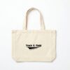 Oversize Tote Bag Thumbnail