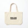 Oversize Tote Bag Thumbnail