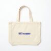 Oversize Tote Bag Thumbnail
