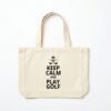 Oversize Tote Bag Thumbnail