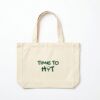 Oversize Tote Bag Thumbnail