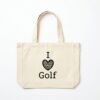 Oversize Tote Bag Thumbnail