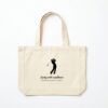 Oversize Tote Bag Thumbnail