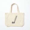 Oversize Tote Bag Thumbnail