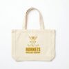 Oversize Tote Bag Thumbnail