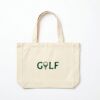Oversize Tote Bag Thumbnail