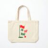 Oversize Tote Bag Thumbnail
