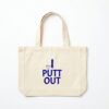 Oversize Tote Bag Thumbnail