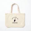 Oversize Tote Bag Thumbnail