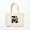 Oversize Tote Bag Thumbnail