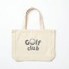 Oversize Tote Bag Thumbnail