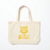 Oversize Tote Bag Thumbnail
