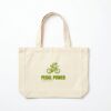 Oversize Tote Bag Thumbnail