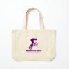 Oversize Tote Bag Thumbnail