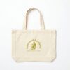 Oversize Tote Bag Thumbnail