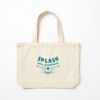 Oversize Tote Bag Thumbnail