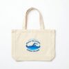 Oversize Tote Bag Thumbnail