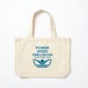 Oversize Tote Bag Thumbnail