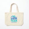 Oversize Tote Bag Thumbnail