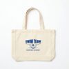 Oversize Tote Bag Thumbnail