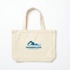 Oversize Tote Bag Thumbnail