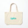 Oversize Tote Bag Thumbnail