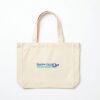Oversize Tote Bag Thumbnail