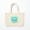 Oversize Tote Bag Thumbnail