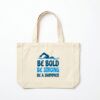 Oversize Tote Bag Thumbnail