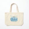 Oversize Tote Bag Thumbnail