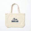 Oversize Tote Bag Thumbnail
