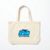 Oversize Tote Bag Thumbnail