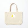 Oversize Tote Bag Thumbnail