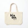 Oversize Tote Bag Thumbnail