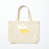 Oversize Tote Bag Thumbnail