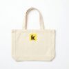 Oversize Tote Bag Thumbnail