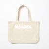 Oversize Tote Bag Thumbnail