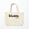 Oversize Tote Bag Thumbnail
