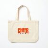 Oversize Tote Bag Thumbnail