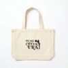 Oversize Tote Bag Thumbnail