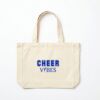 Oversize Tote Bag Thumbnail