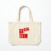 Oversize Tote Bag Thumbnail