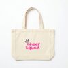Oversize Tote Bag Thumbnail
