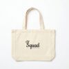 Oversize Tote Bag Thumbnail