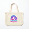 Oversize Tote Bag Thumbnail