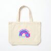 Oversize Tote Bag Thumbnail